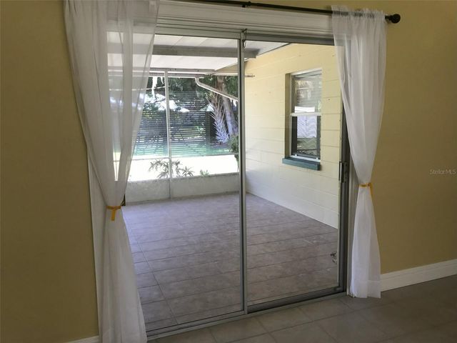 2165 SUNNYSIDE LANE, Sarasota, FL 34239