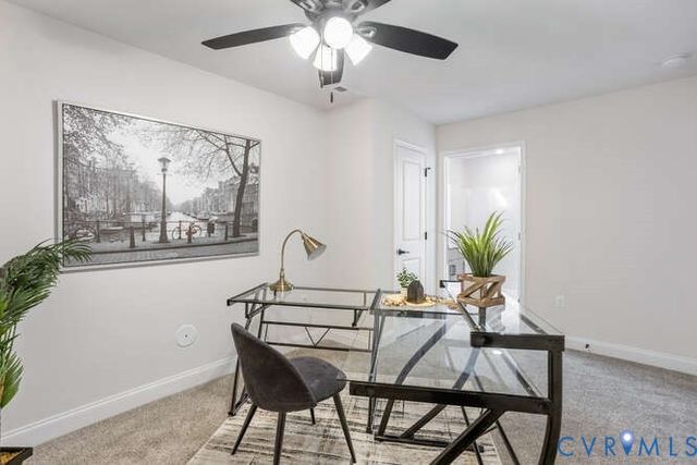 6541 Hardee Haven Pl, Midlothian, VA 23112