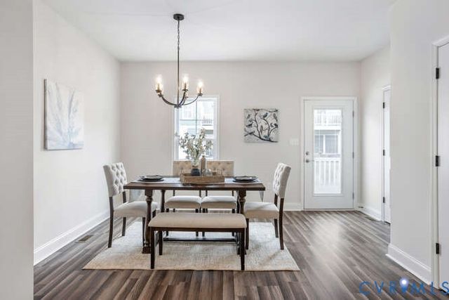 6541 Hardee Haven Pl, Midlothian, VA 23112