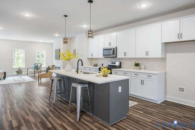 6541 Hardee Haven Pl, Midlothian, VA 23112