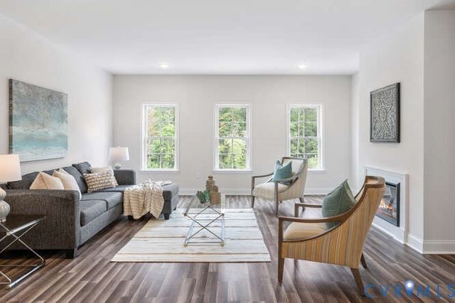 6541 Hardee Haven Pl, Midlothian, VA 23112