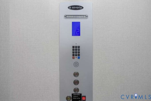 6541 Hardee Haven Pl, Midlothian, VA 23112