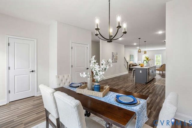 6541 Hardee Haven Pl, Midlothian, VA 23112