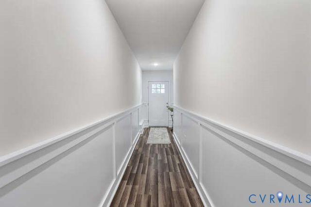 6541 Hardee Haven Pl, Midlothian, VA 23112