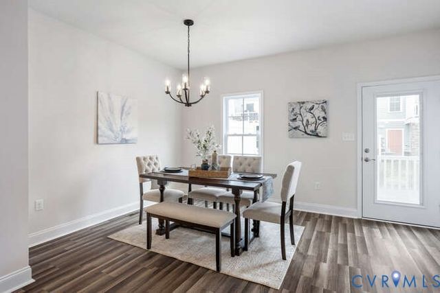 6541 Hardee Haven Pl, Midlothian, VA 23112