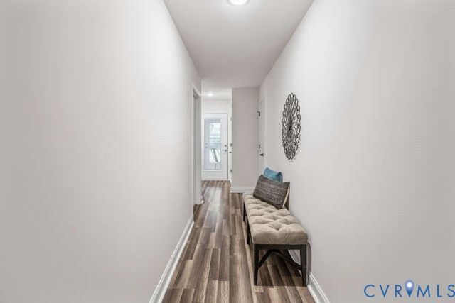 6541 Hardee Haven Pl, Midlothian, VA 23112