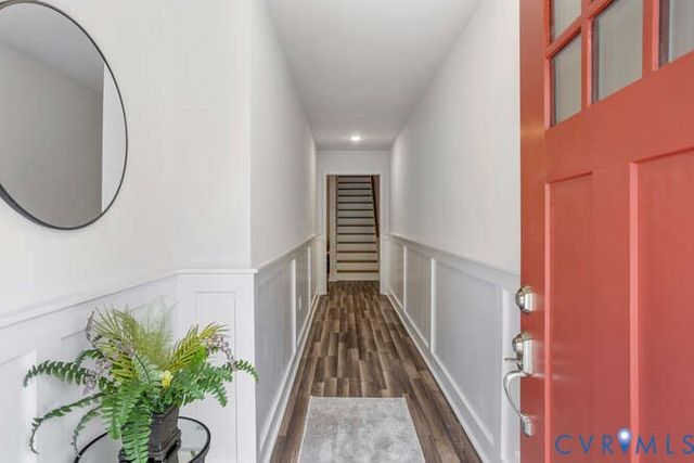 6541 Hardee Haven Pl, Midlothian, VA 23112