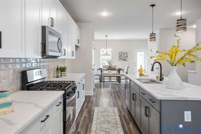 6541 Hardee Haven Pl, Midlothian, VA 23112