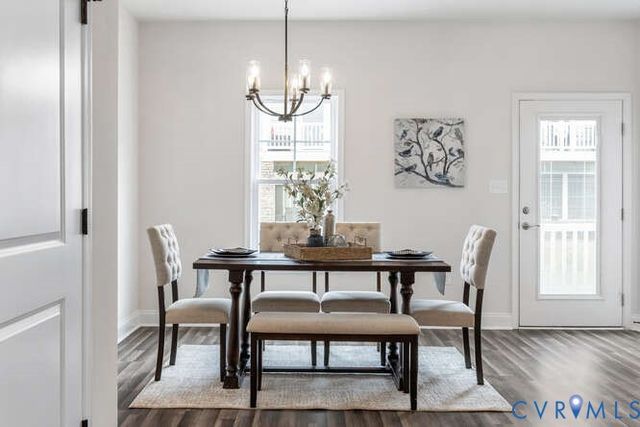 6541 Hardee Haven Pl, Midlothian, VA 23112