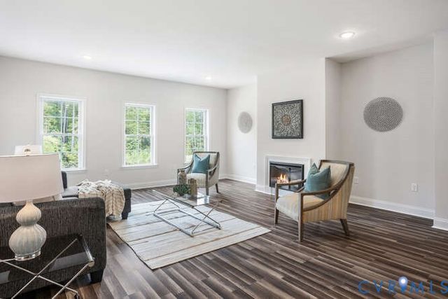 6541 Hardee Haven Pl, Midlothian, VA 23112