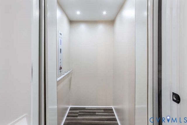 6541 Hardee Haven Pl, Midlothian, VA 23112