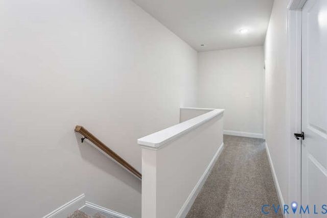 6541 Hardee Haven Pl, Midlothian, VA 23112