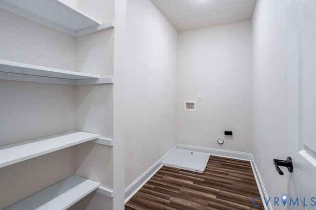 6541 Hardee Haven Pl, Midlothian, VA 23112