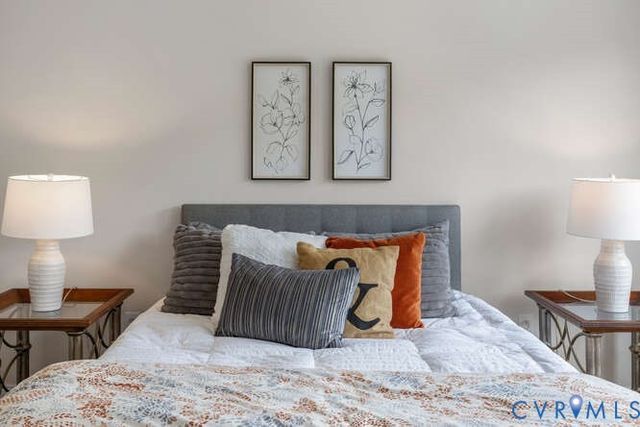 6541 Hardee Haven Pl, Midlothian, VA 23112