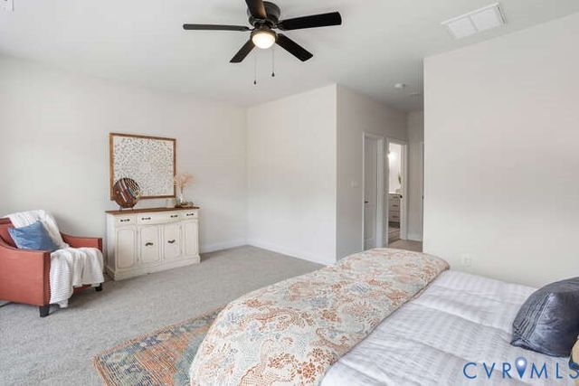 6541 Hardee Haven Pl, Midlothian, VA 23112