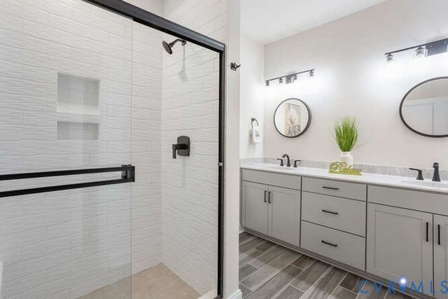 6541 Hardee Haven Pl, Midlothian, VA 23112