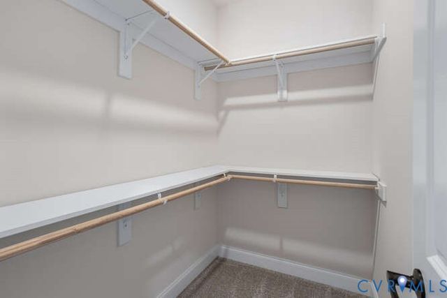 6541 Hardee Haven Pl, Midlothian, VA 23112