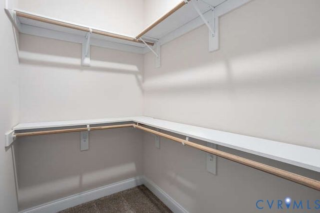 6541 Hardee Haven Pl, Midlothian, VA 23112