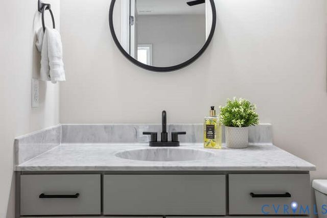 6541 Hardee Haven Pl, Midlothian, VA 23112