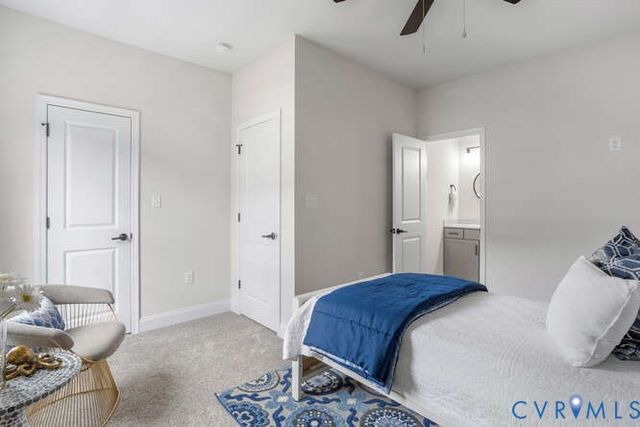 6541 Hardee Haven Pl, Midlothian, VA 23112