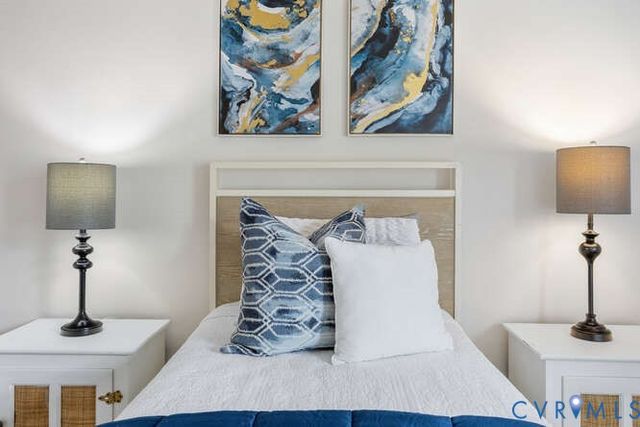 6541 Hardee Haven Pl, Midlothian, VA 23112