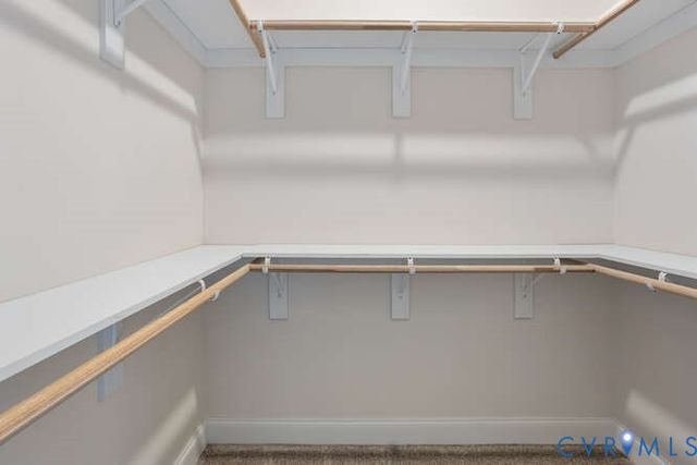 6541 Hardee Haven Pl, Midlothian, VA 23112