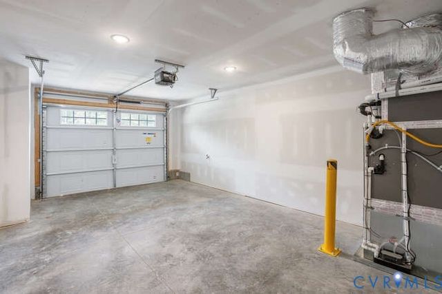 6541 Hardee Haven Pl, Midlothian, VA 23112