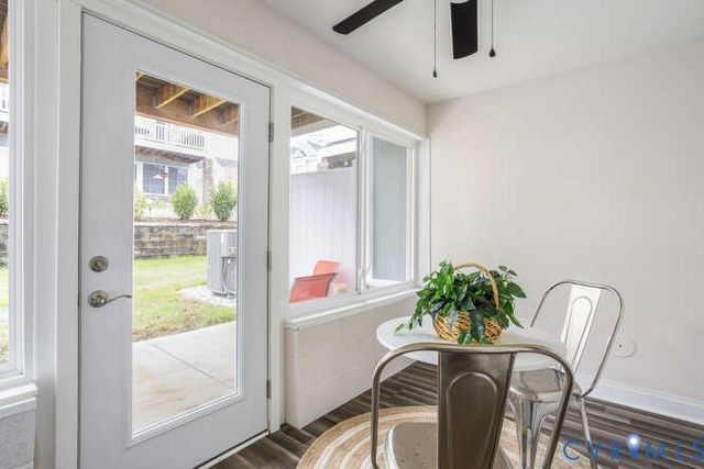 6541 Hardee Haven Pl, Midlothian, VA 23112