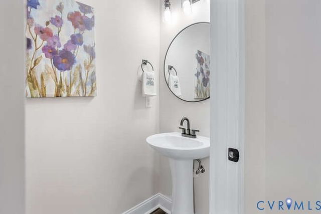 6541 Hardee Haven Pl, Midlothian, VA 23112