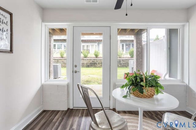 6541 Hardee Haven Pl, Midlothian, VA 23112