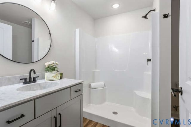 6541 Hardee Haven Pl, Midlothian, VA 23112