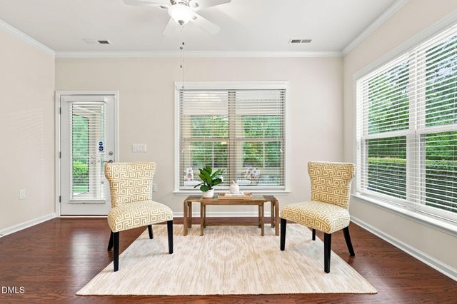 147 Rosedale Creek Drive, Durham, NC 27703
