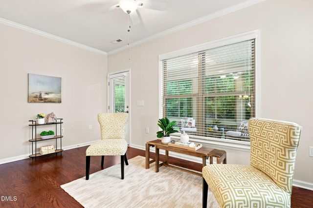 147 Rosedale Creek Drive, Durham, NC 27703