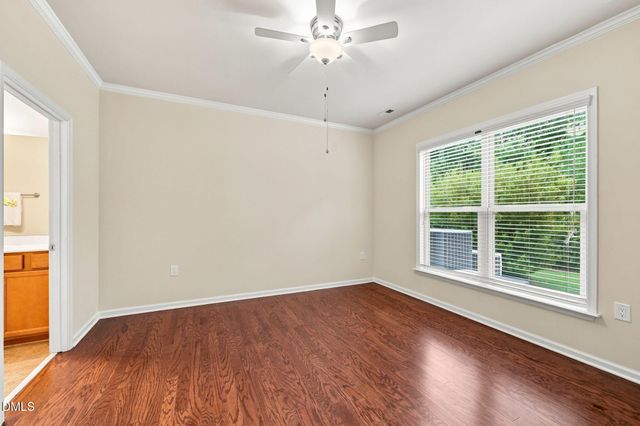 147 Rosedale Creek Drive, Durham, NC 27703