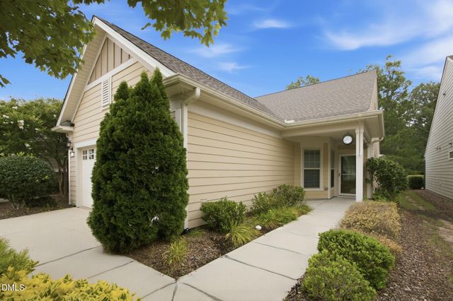 147 Rosedale Creek Drive, Durham, NC 27703