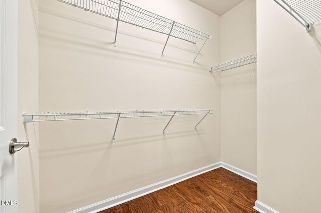 147 Rosedale Creek Drive, Durham, NC 27703