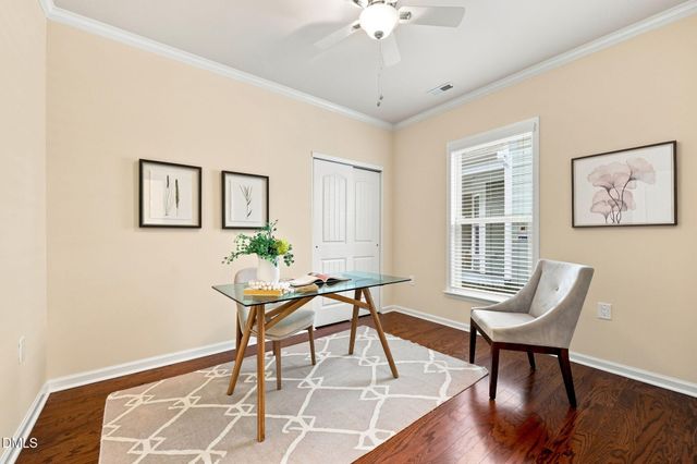 147 Rosedale Creek Drive, Durham, NC 27703