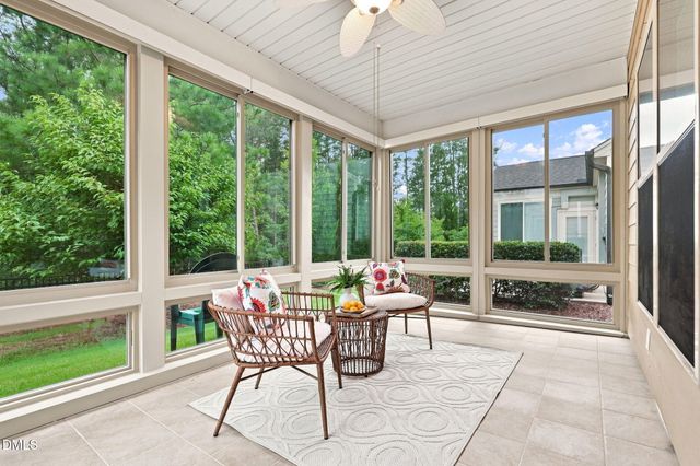 147 Rosedale Creek Drive, Durham, NC 27703