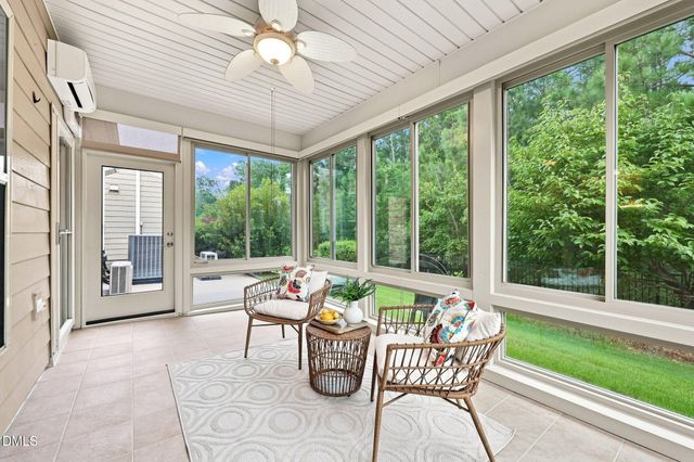 147 Rosedale Creek Drive, Durham, NC 27703