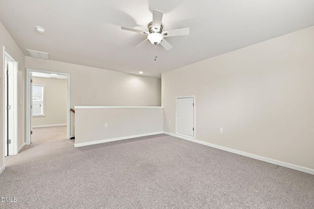 147 Rosedale Creek Drive, Durham, NC 27703