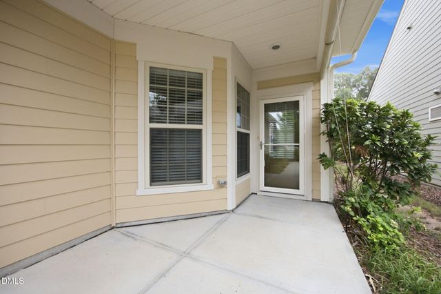 147 Rosedale Creek Drive, Durham, NC 27703