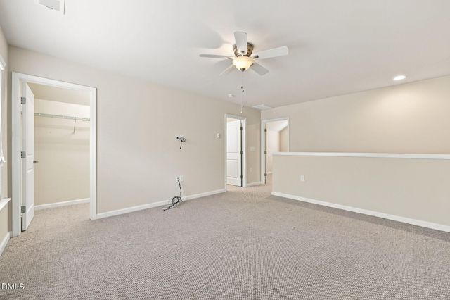 147 Rosedale Creek Drive, Durham, NC 27703