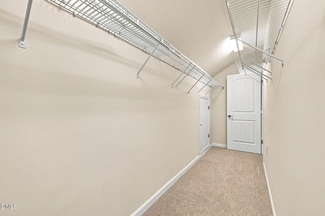147 Rosedale Creek Drive, Durham, NC 27703