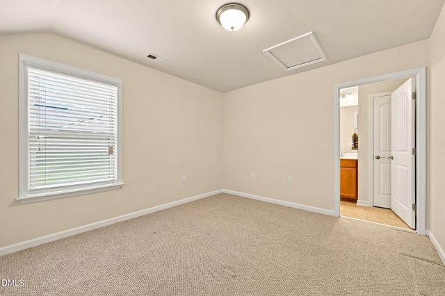 147 Rosedale Creek Drive, Durham, NC 27703