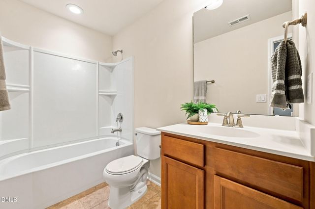147 Rosedale Creek Drive, Durham, NC 27703