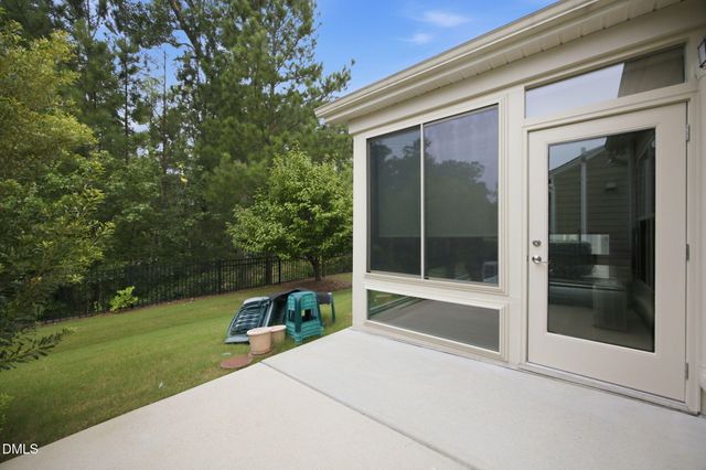 147 Rosedale Creek Drive, Durham, NC 27703