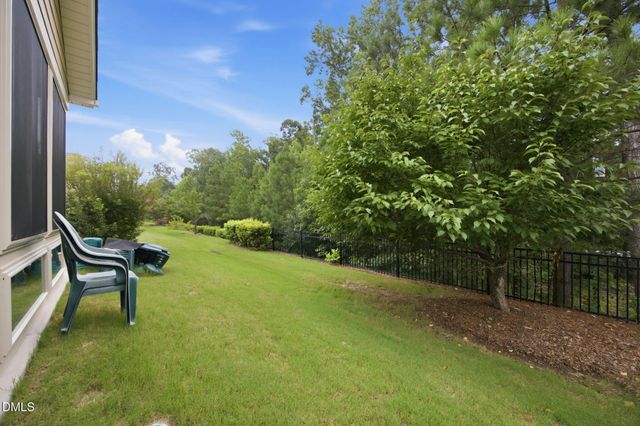 147 Rosedale Creek Drive, Durham, NC 27703