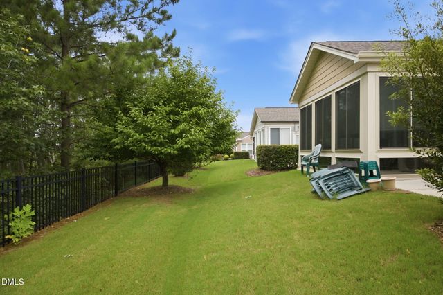 147 Rosedale Creek Drive, Durham, NC 27703