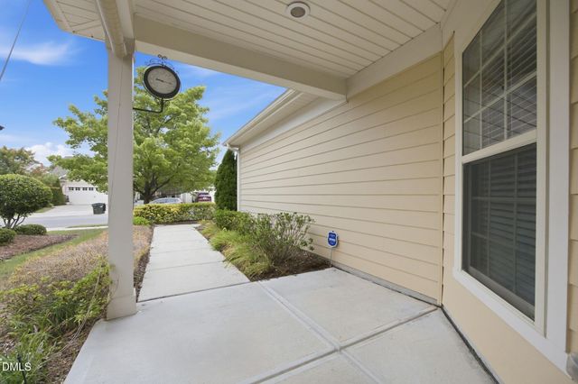 147 Rosedale Creek Drive, Durham, NC 27703