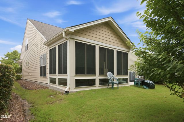 147 Rosedale Creek Drive, Durham, NC 27703